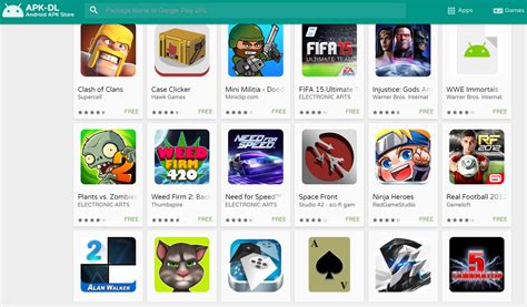 apkmiz com|Free and safe Android APK downloads .